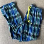 Sonoma Sanoma Pajama Pants Size Small Photo 0