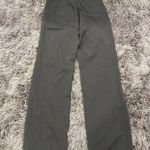 Lafayette 148 Wool Blend Gray Jacket Pants Set 4/ 6 Photo 9