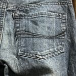 SO  Jeans, Skinny, Size 1 Photo 2