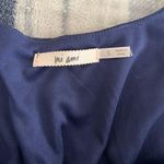 Miami Crop Tank Photo 1