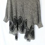 Madewell | All Angels Cardigan Sweater Photo 4