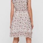 ALLSAINTS Wrap Dress Photo 1