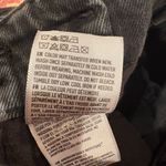 American Eagle  High-Waisted Mom Jeans size women’s 0 Photo 5