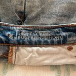 American Eagle Jean Shorts Photo 2