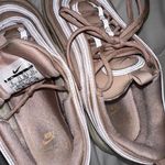 Nike Air Max 97 Sneakers In Pink Photo 1