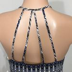 Kensie strappy summer dress. NWT Photo 9