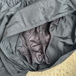 Free People  Movement Shorts Photo 4