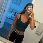 Under Armour Workout  Shorts Photo 3