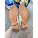 Ralph Lauren Purple Label - Collection Men’s Suede Oxford Shoes Size 8 B Photo 4