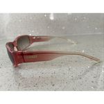 Ralph Lauren 7537/S POLARIZED SPORT SUNGLASSES FRAMES ONLY 59-16-125 Gradient Photo 2