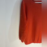 Worthington  women's sweater. Size XL. Used, excellent condition. 80% cotton. Photo 2