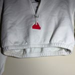 Adidas  Cropped M Photo 4