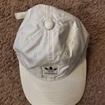 Adidas Baseball Cap Photo 0