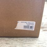 Joie • Rockefella western fringed boots NIB• Size 11 Photo 6