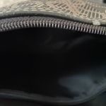 Giani Bernini Gianni Bernini Tote Bag Photo 8