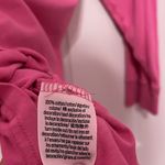 PINK - Victoria's Secret Pink Long Sleeve Shirt Photo 5