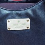 Kate Spade New York Fulton Street Treesh Handbag Photo 2