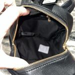 Bebe NWT Gianna backpack from . Retails $109 Photo 2
