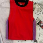 DICK'S Sporting Goods  Activewear Top Photo 0