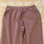 Aerie  Gym Pant Sweatpants Photo 1