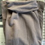 Aerie  Sweater Dress Photo 1