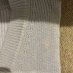 Vestique Tops Photo 2