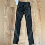 Lululemon  mapped out HR tights Photo 2