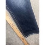 Buckle bke stella slim fit‎ low rise slim straight cropped 32 Photo 9