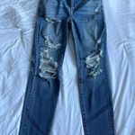American Eagle Jeans Skinny Photo 0
