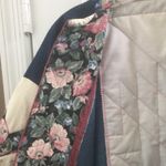 FINAL MARKDOWN Fun Trendy One Photo 9