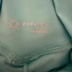 Aerie  skort! Photo 2