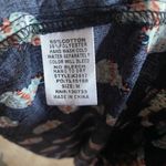 Umgee  Patterned Sleeveless Dress - Multicolor Photo 6