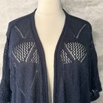 NWT!CJ Banks Photo 2