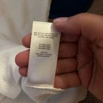 Babaton  small white top Photo 7