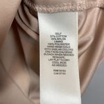 Eliza J  Dress White Lace Bell Sleeve Size 8 Wedding‎ Rehearsal Elopement Lined Photo 8