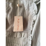 For Love & Lemons  starry eyed mini dress Photo 6