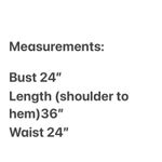 Free People Lively Romper Green Tropical Nut size XL Festival Coastal Bohemian Photo 13