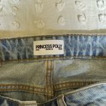 Princess Polly Skirt Photo 2