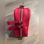 Jeffree Star ‎ cosmetic Pink Heart-Shaped Bag Photo 2