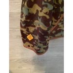 Simply Southern  camo‎ vest bnwt Photo 1