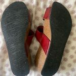 Eric Michael Lola Sabbia Sandals  Photo 3