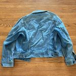 Lee  denim jacket Photo 2