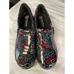 Easy Street Slip Resistant Tiffany Women's Black Clogs/Shoes Size 11 SKU 3771 Photo 1