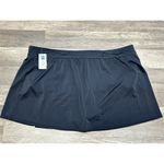 Lands' End NEW Size 3X/ 24W Photo 1