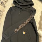 Carhartt Hoodie Photo 0