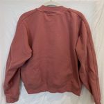 Lululemon Chill On Pullover Photo 3