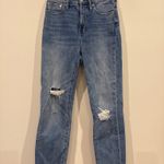 Madewell  Jeans Photo 0