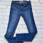 Abercrombie & Fitch Super Skinny Jean Photo 1