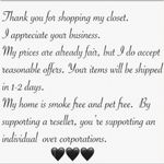 Levi's 501 BUTTON FLY HIGH WAIST RISE BLUE JEAN DENIM CUTOFF PLUS SIZE SHORTS 33 Photo 9