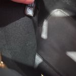 Michael Kors Suri Medium Bucket Handbag Crossbody Photo 7